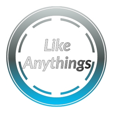 LikeAnythingS